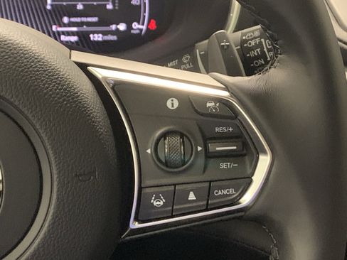 Used 2026 Acura MDX FWD w/ Technology Package image 24