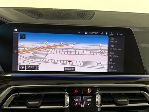 Used 2019 BMW X5 xDrive40i w/ Convenience Package image 27