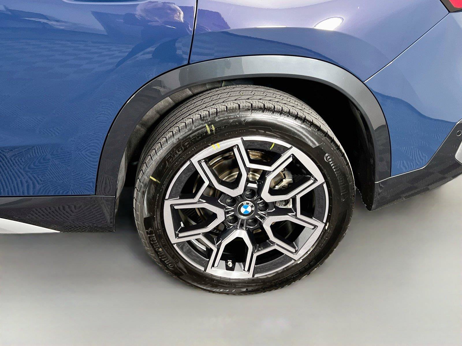 Used 2026 BMW X1 xDrive28i w/ Convenience Package AWD/4WD image 30