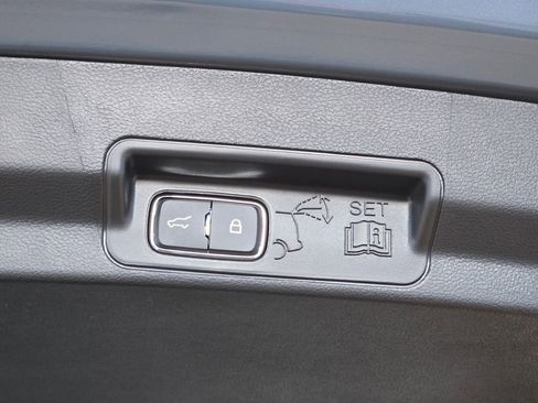 New 2026 Ford Explorer Active w/ Active Comfort Package image 14