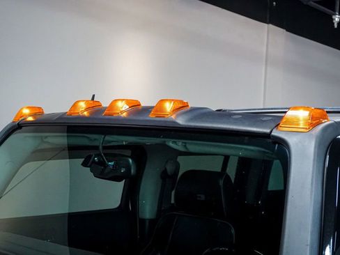 Used 2008 HUMMER H3 image 63