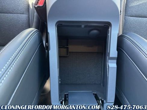 New 2026 Ford Mustang EcoBoost image 34