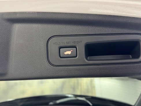 New 2026 Acura MDX Type S image 33