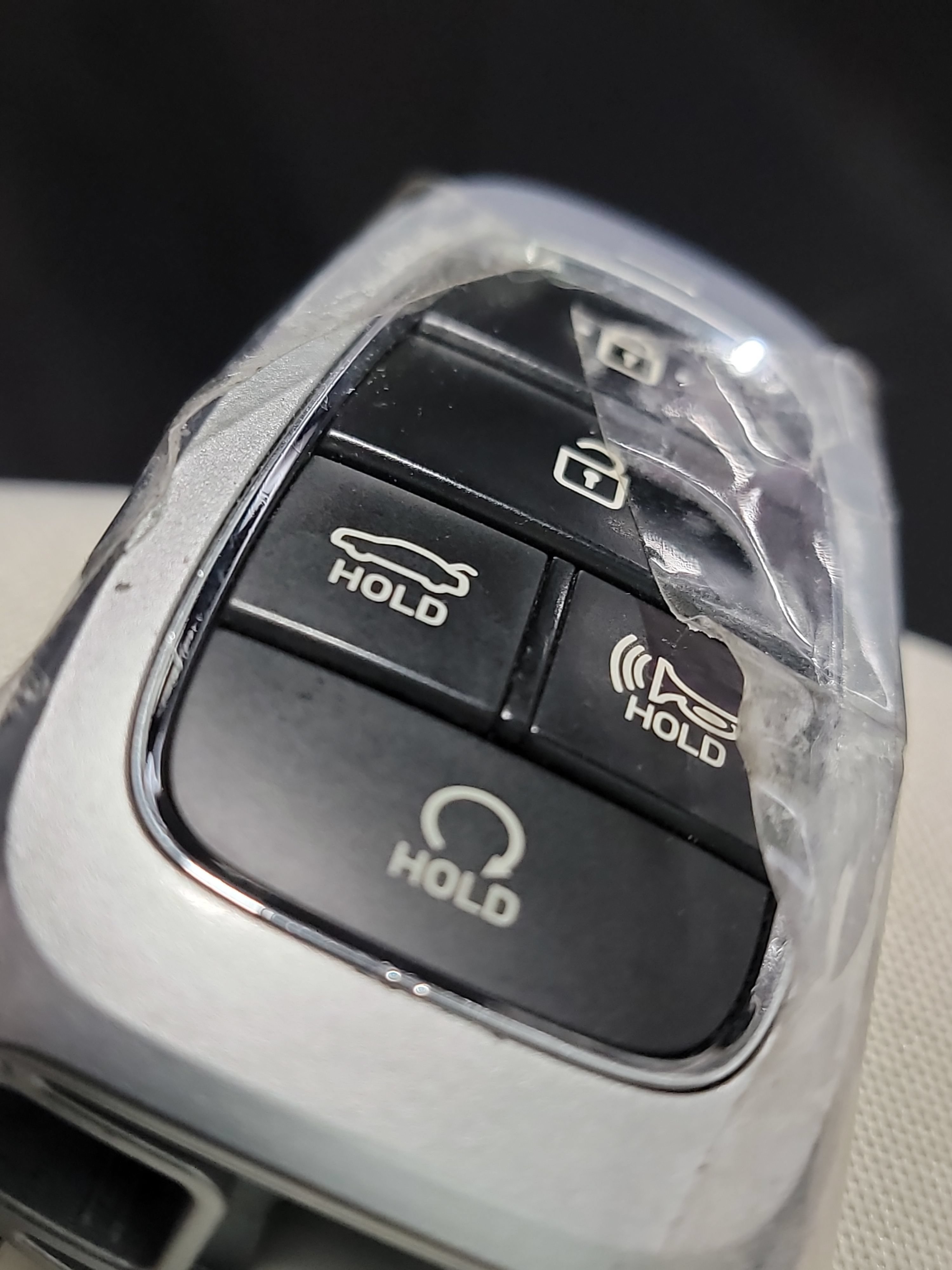 Used 2023 Hyundai Sonata SEL w/ Convenience Package FWD image 32