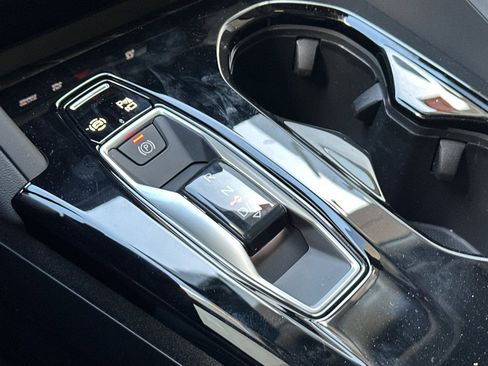 New 2025 Audi Q5 Premium Plus w/ Premium Plus image 19