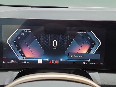 Certified 2025 BMW X3 xDrive30i w/ Convenience Package image 30