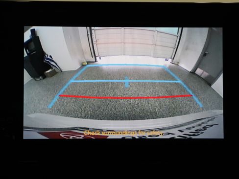 Certified 2024 Toyota Corolla SE FWD image 20