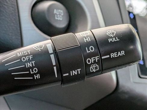Used 2006 Toyota RAV4 2WD image 13