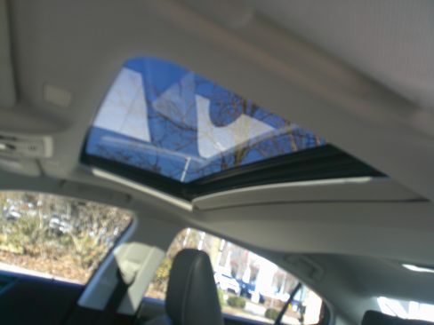 Used 2022 Lexus ES 300h w/ Premium Package image 29