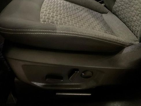 Used 2024 Ford Ranger XLT w/ Equipment Group 301A High AWD/4WD image 16