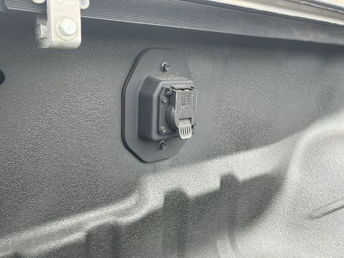 Used 2016 Ford F450 Lariat w/ Lariat Ultimate Package image 32