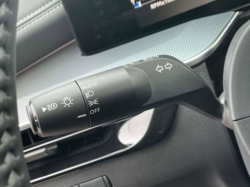 New 2026 Nissan Murano SL w/ Comfort Package image 24