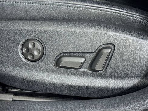 Used 2018 Audi A3 2.0T Premium Plus FWD image 13