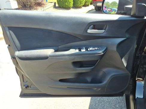 Used 2013 Honda CR-V EX image 5