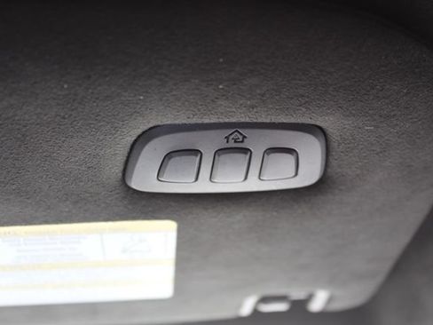 Certified 2023 Lincoln Navigator Black Label AWD/4WD image 32