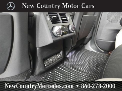 Used 2022 Land Rover Discovery HSE R-Dynamic image 17