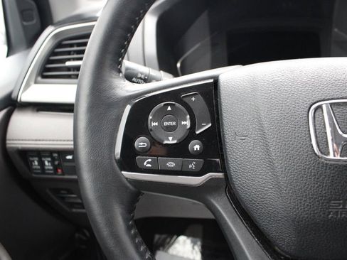Used 2019 Honda Odyssey Elite image 19
