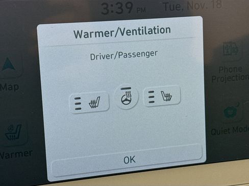 Used 2024 Hyundai Ioniq 5 SEL image 4