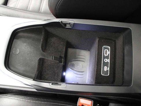 Used 2022 Alfa Romeo Stelvio Veloce image 35