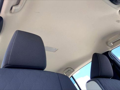 Certified 2025 Toyota Corolla LE image 14