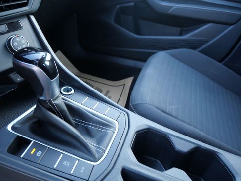 Used 2024 Volkswagen Jetta S image 15