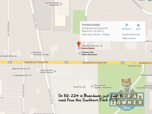 Used 2020 MAZDA MAZDA6 Grand Touring Reserve image 25