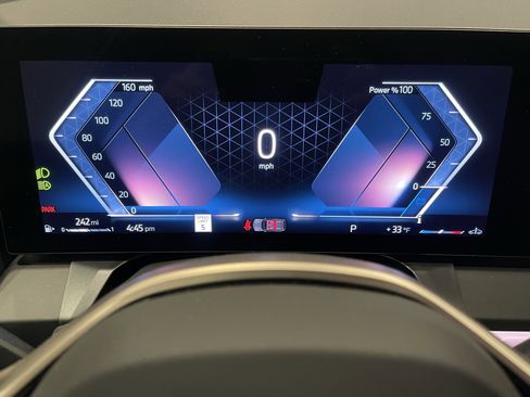 Certified 2025 BMW X3 xDrive30i w/ Convenience Package image 20