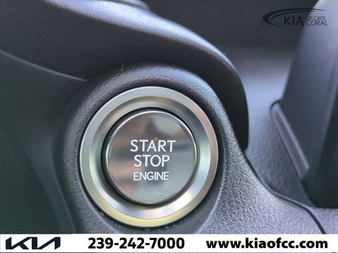 Used 2023 Lexus IS 350 F Sport image 27