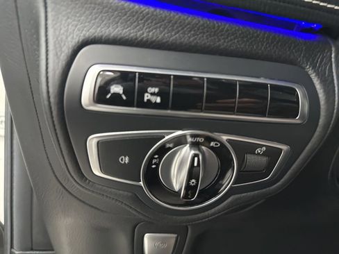 Used 2019 Mercedes-Benz G 63 AMG 4MATIC image 13