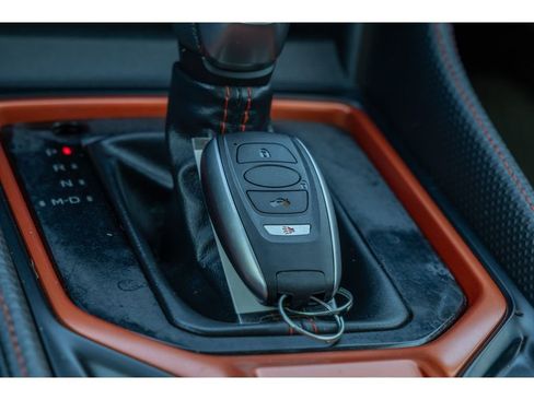 Used 2019 Subaru Forester Sport w/ Popular Package #2 image 29