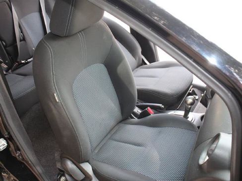 Used 2014 Nissan Versa Note SV w/ SL Package FWD image 12
