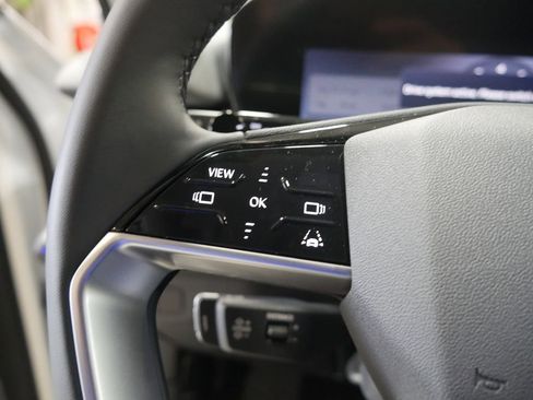 New 2026 Audi Q3 quattro 2.0T image 41