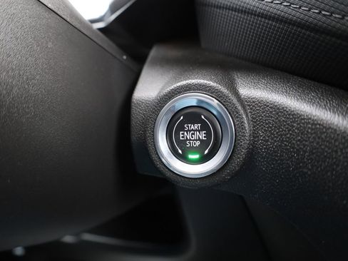 Used 2023 Chevrolet TrailBlazer LT w/ Convenience Package FWD image 31
