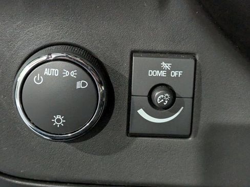 Used 2013 Chevrolet Express 3500 LS w/ Power Package image 27