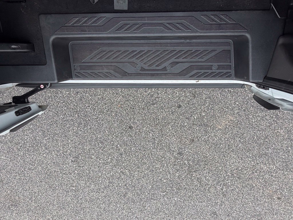 Used 2023 Ford Transit 350 XLT RWD image 18