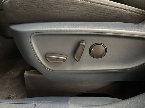 Used 2024 Ford Maverick XLT w/ XLT Luxury Package image 14