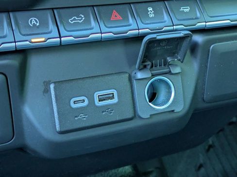 Used 2025 GMC Sierra 1500 Pro w/ Pro Value Package RWD image 20