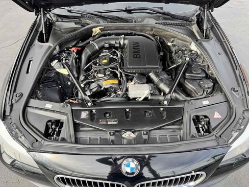 Used 2013 BMW 535i xDrive Sedan AWD/4WD image 18