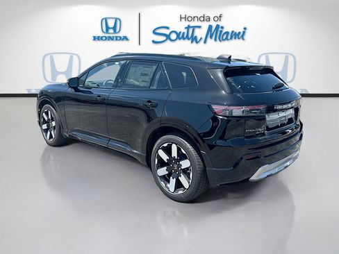 New 2026 Honda Prologue Elite image 5