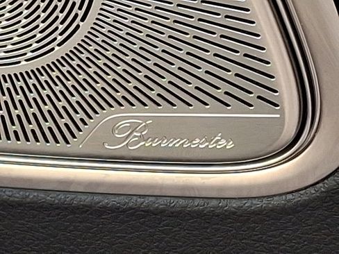 Certified 2023 Mercedes-Benz GLC 300 4MATIC image 26