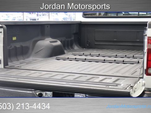 Used 1999 Ford F250 XLT image 43