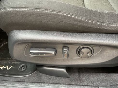 Certified 2023 Honda CR-V EX image 14