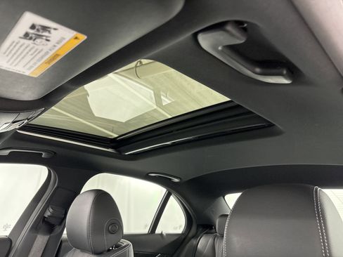 Certified 2020 Mercedes-Benz E 350 Sedan image 13