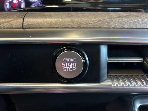 Used 2022 Kia K5 EX w/ EX Premium Package image 26