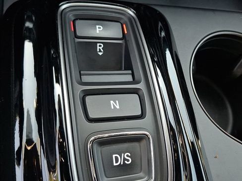 Certified 2023 Honda Pilot TrailSport image 17