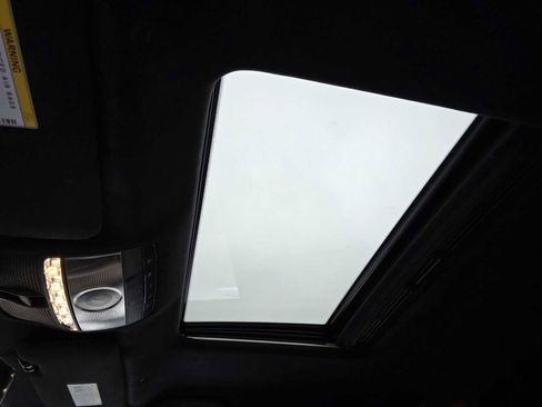 Used 2021 Mercedes-Benz G 550 image 10