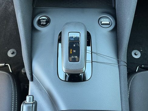 New 2027 Nissan Z Performance RWD image 28