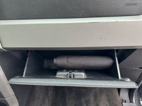 Used 2009 Ford F150 FX4 image 37