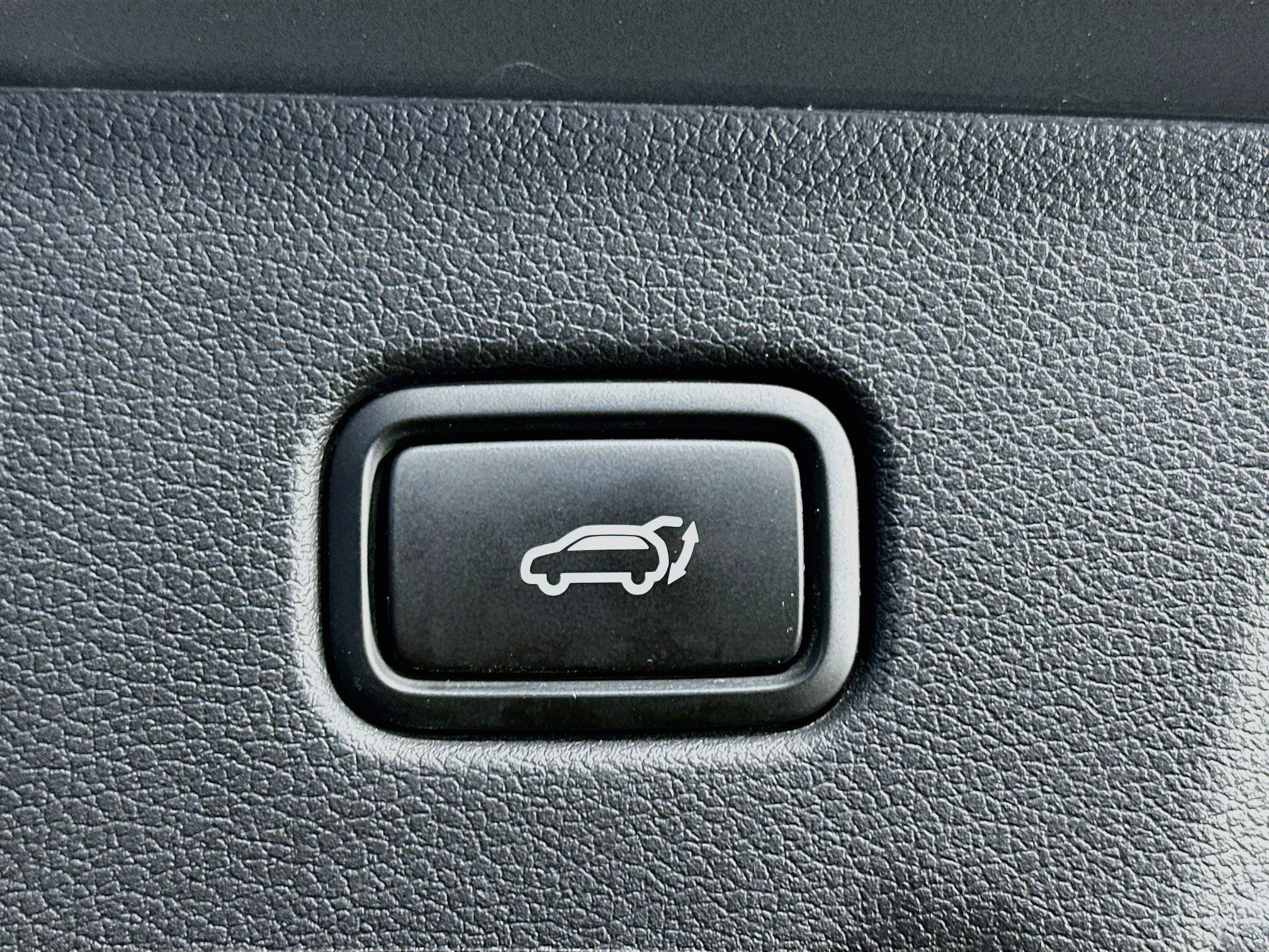 Used 2025 Hyundai Palisade SEL FWD image 32