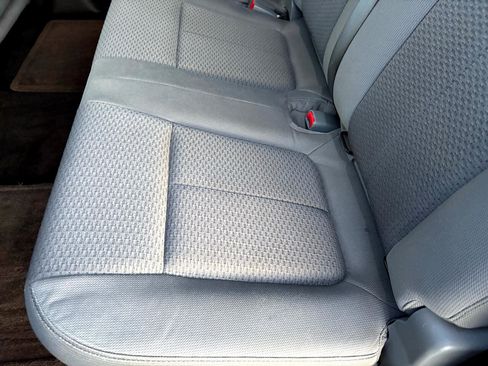 Used 2014 Ford F150 XLT w/ Equipment Group 302A Luxury image 40